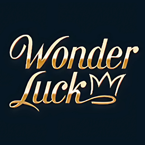 trusted weekly bonus offer